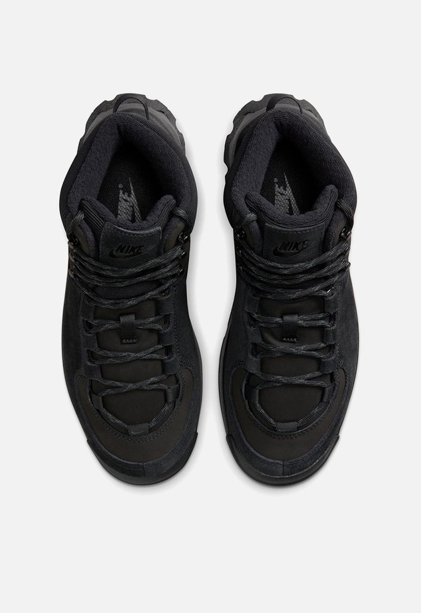 Nike - City classic