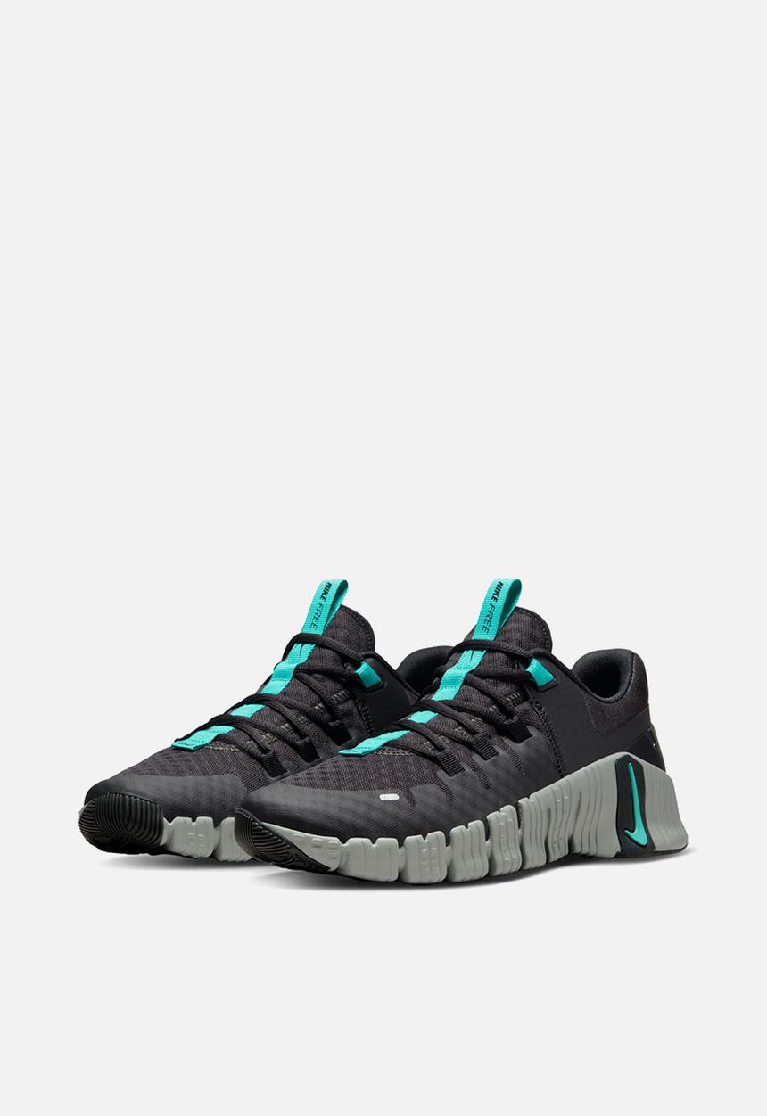 Nike - Free metcon 5