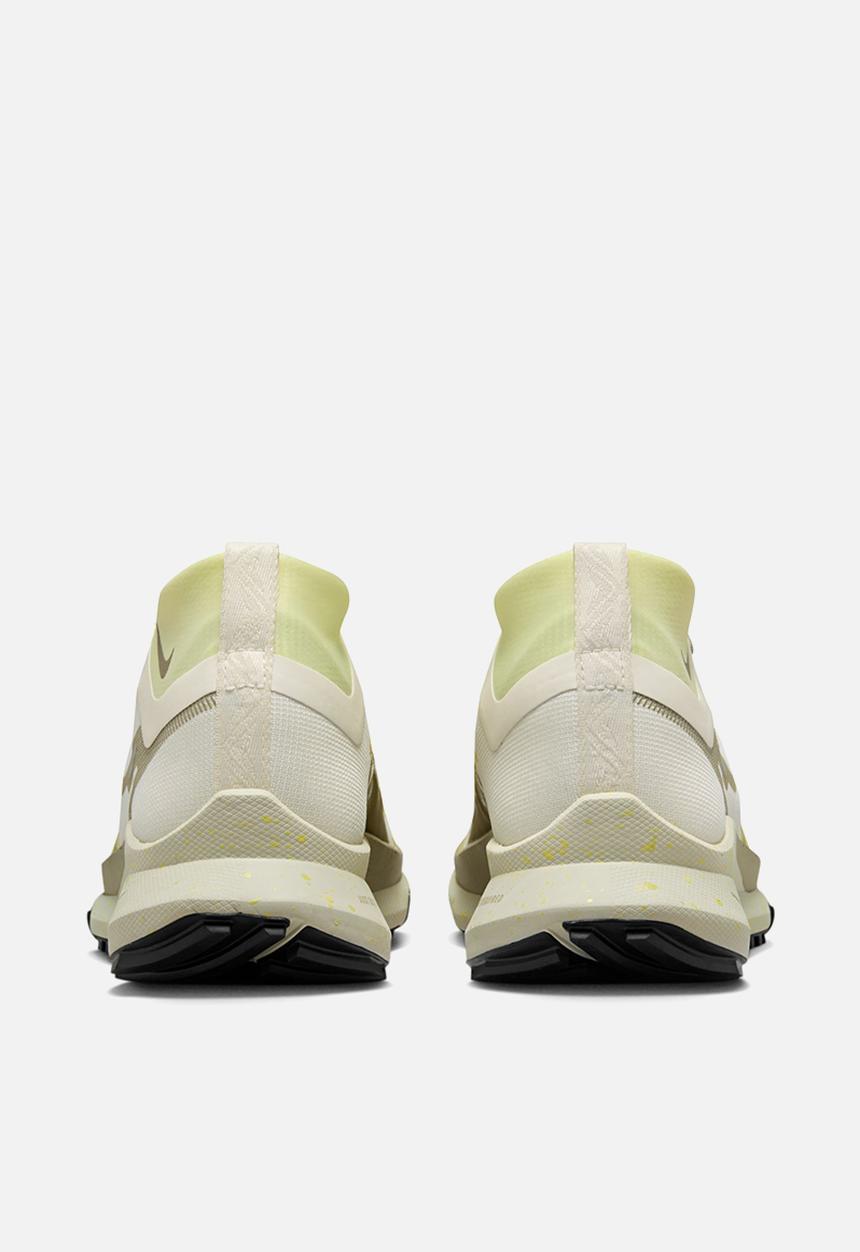 Nike - Pegasus Trail 4 Gore-Tex 