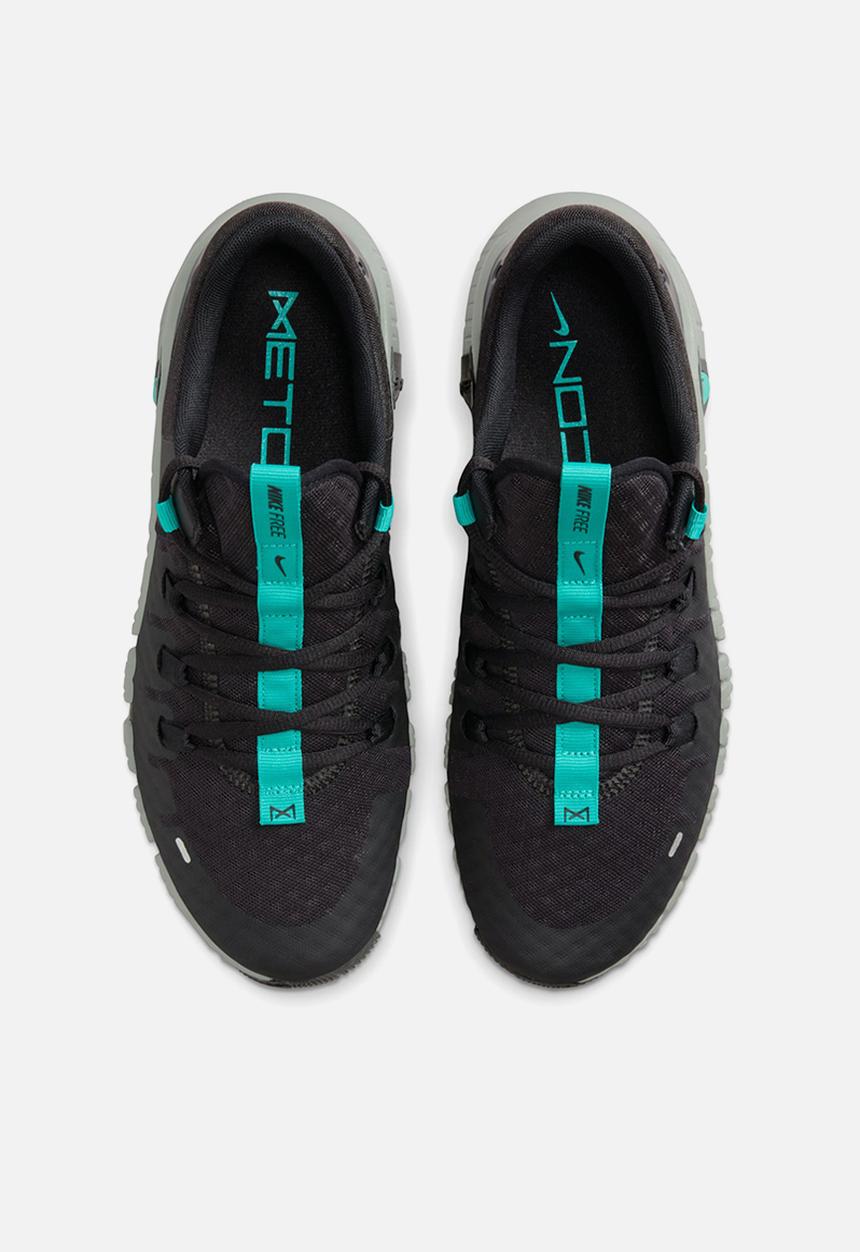 Nike - Free metcon 5