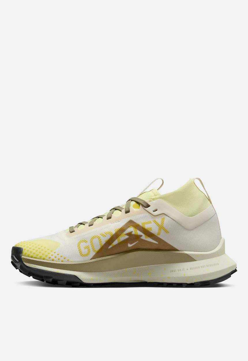 Nike - Pegasus Trail 4 Gore-Tex 