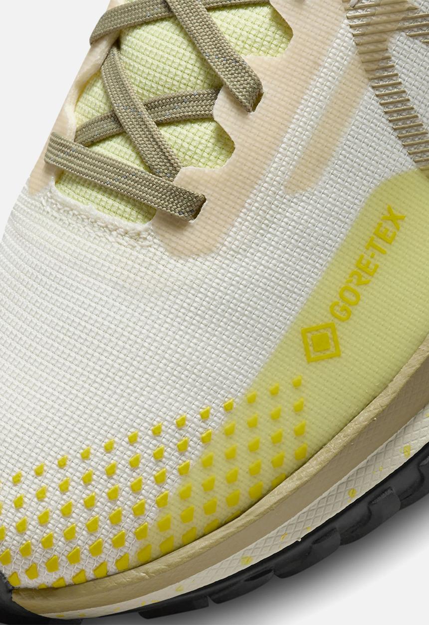 Nike - Pegasus Trail 4 Gore-Tex 