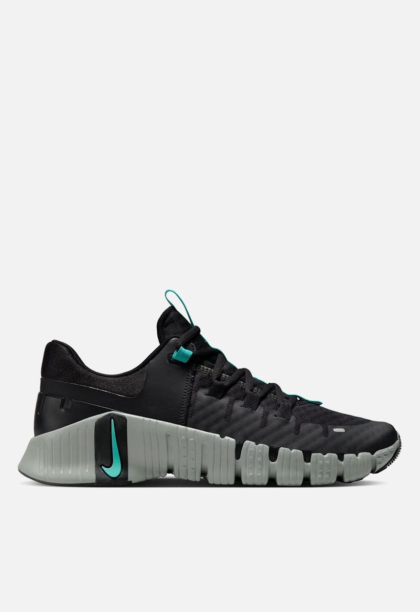 Nike - Free metcon 5