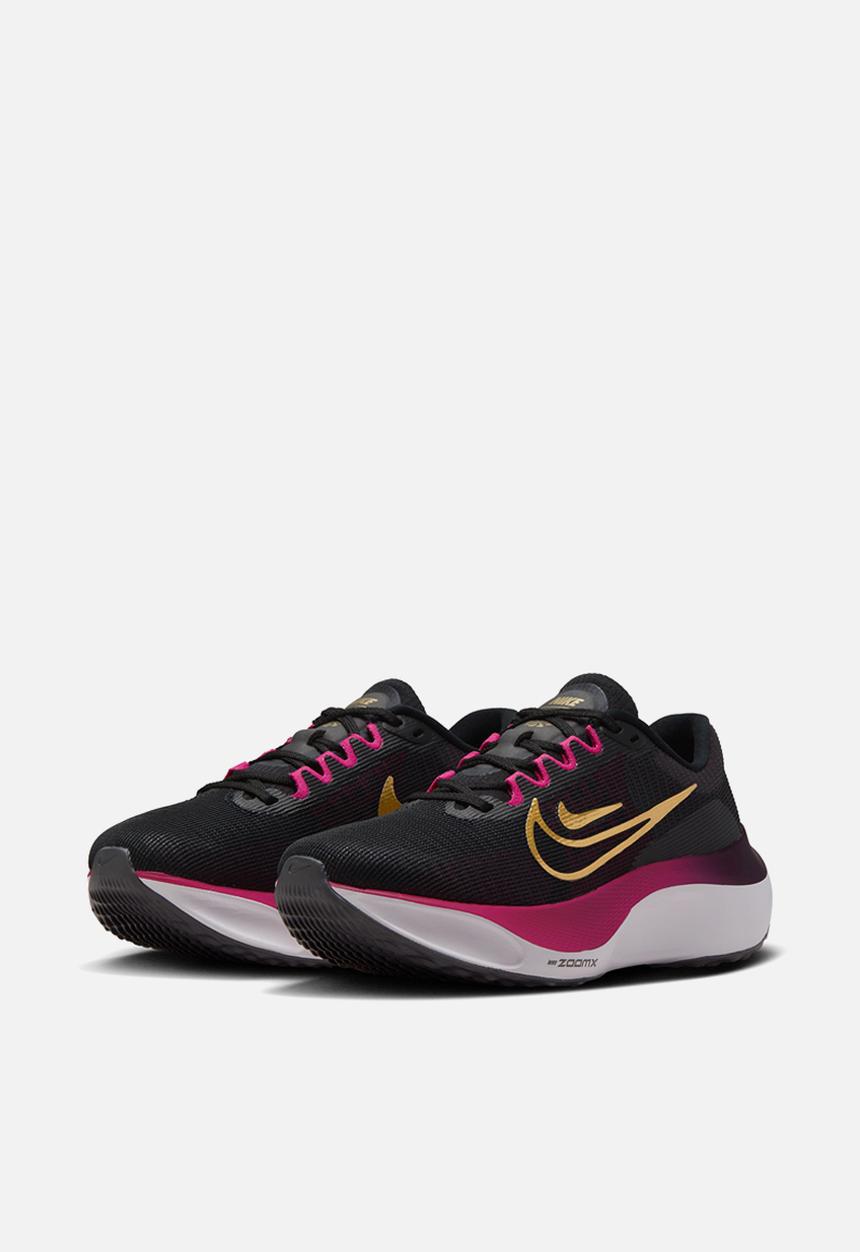 Nike - Zoom Fly 5