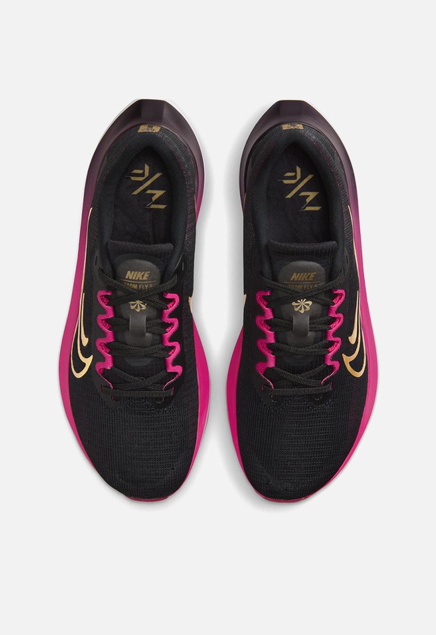 Nike - Zoom Fly 5