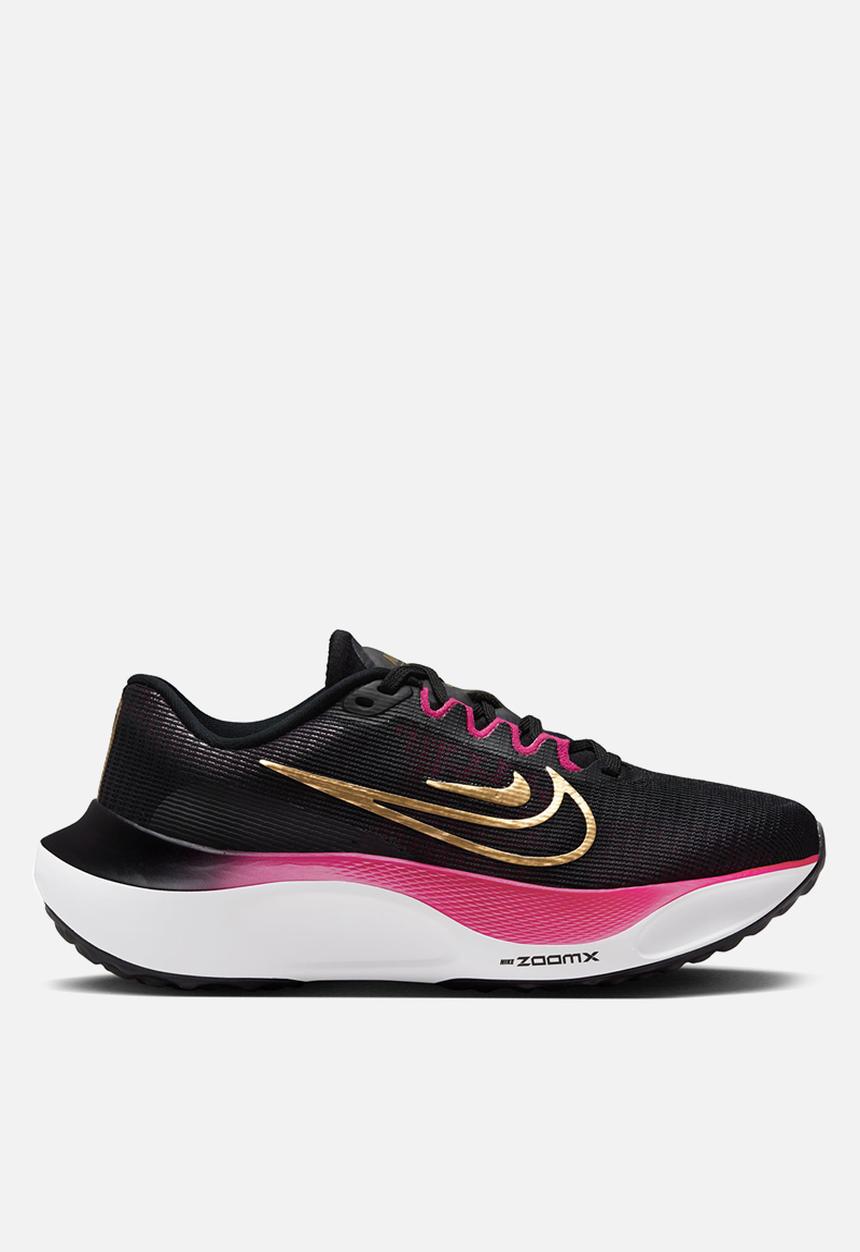 Nike - Zoom Fly 5