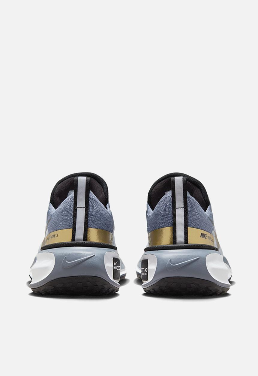 Nike - Invincible 3
