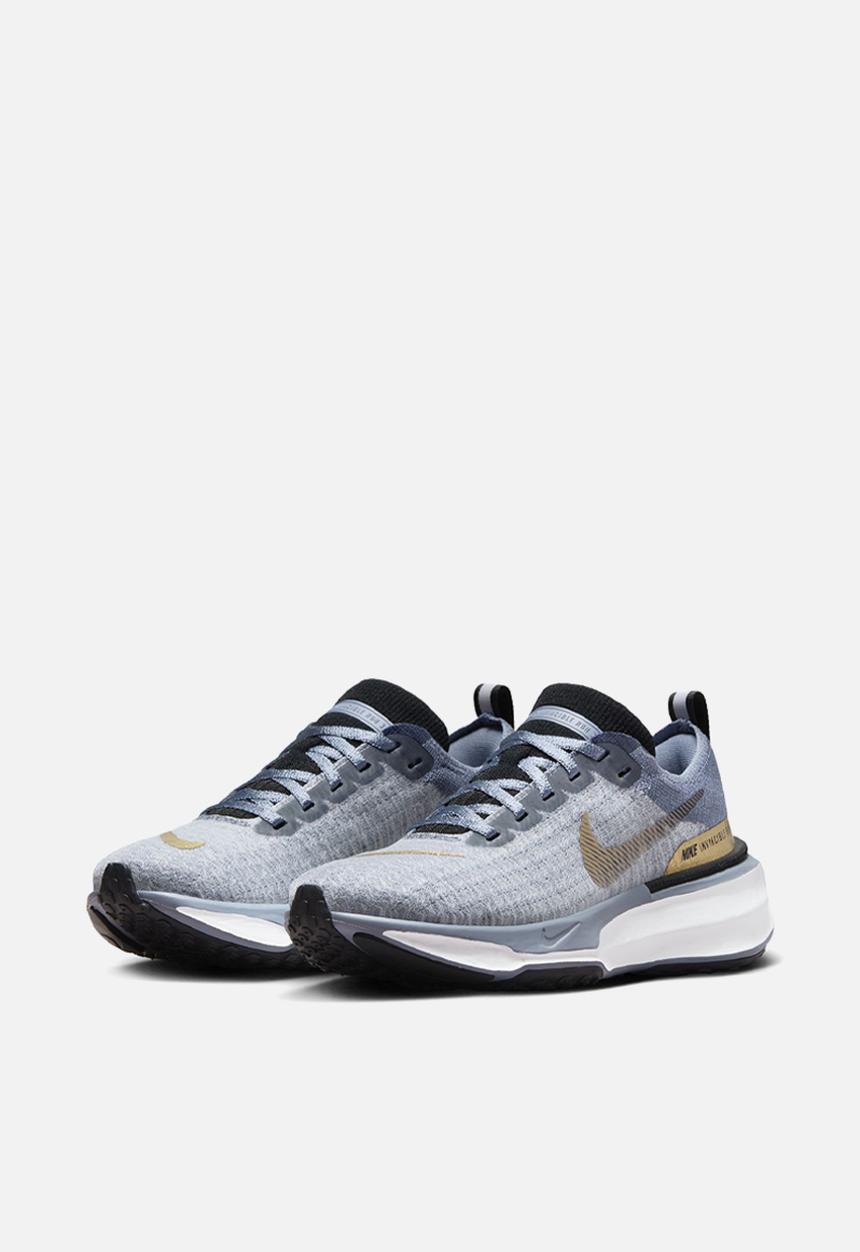 Nike - Invincible 3