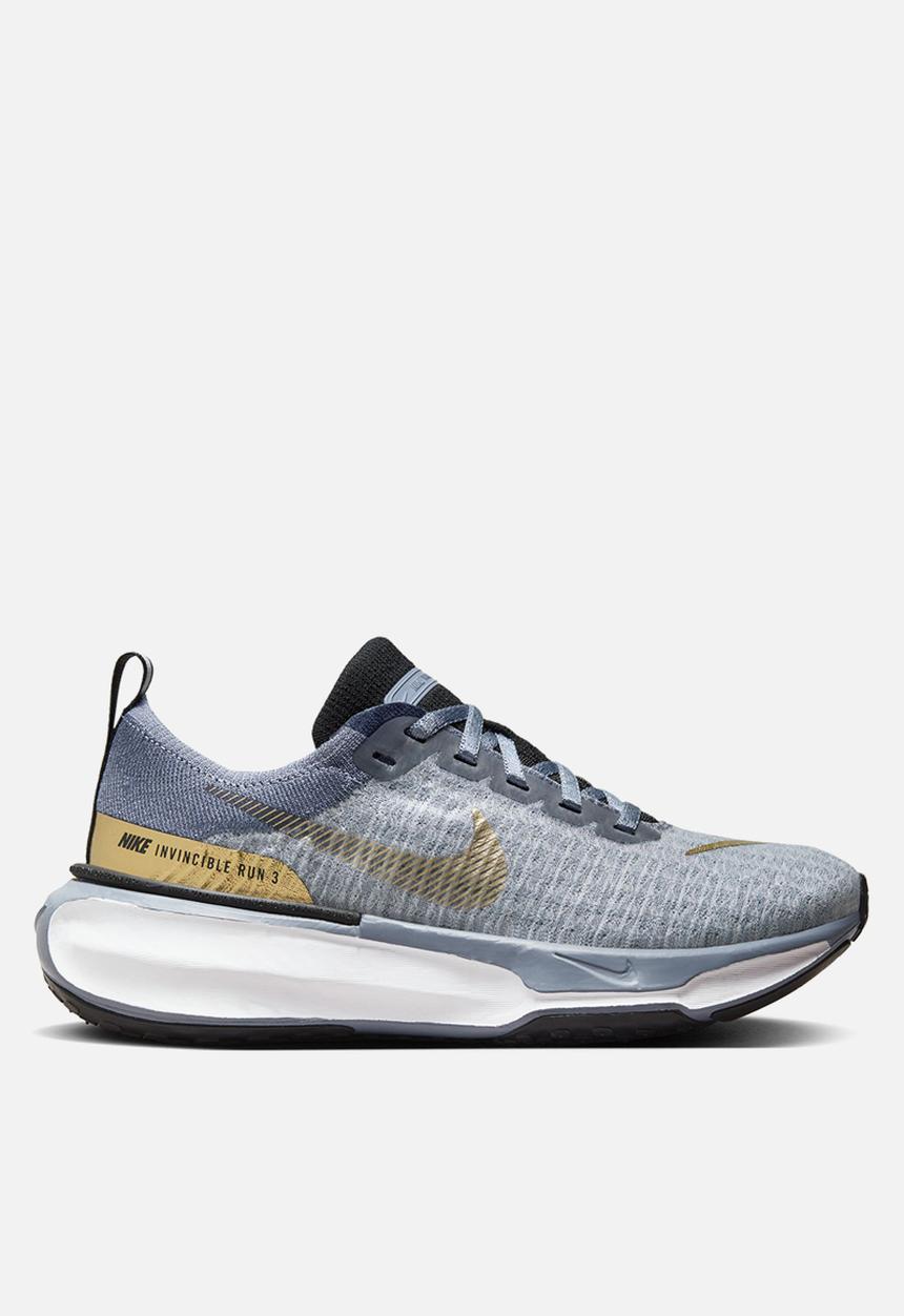 Nike - Invincible 3