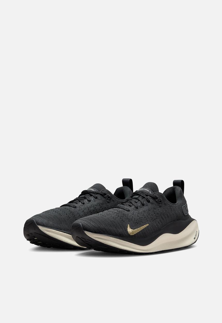 Nike - React Infinity run flyknit 4