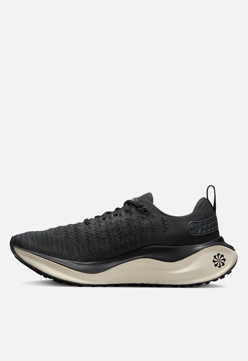 Nike - React Infinity run flyknit 4
