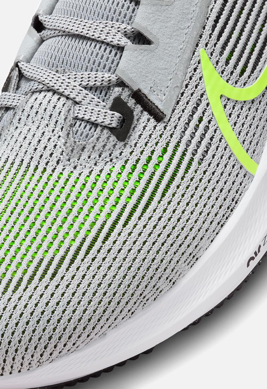 Nike - Pegasus 40