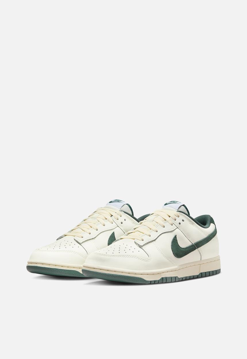 Nike - Dunk low