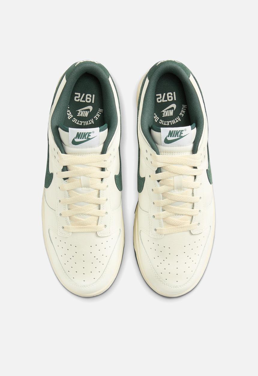 Nike - Dunk low
