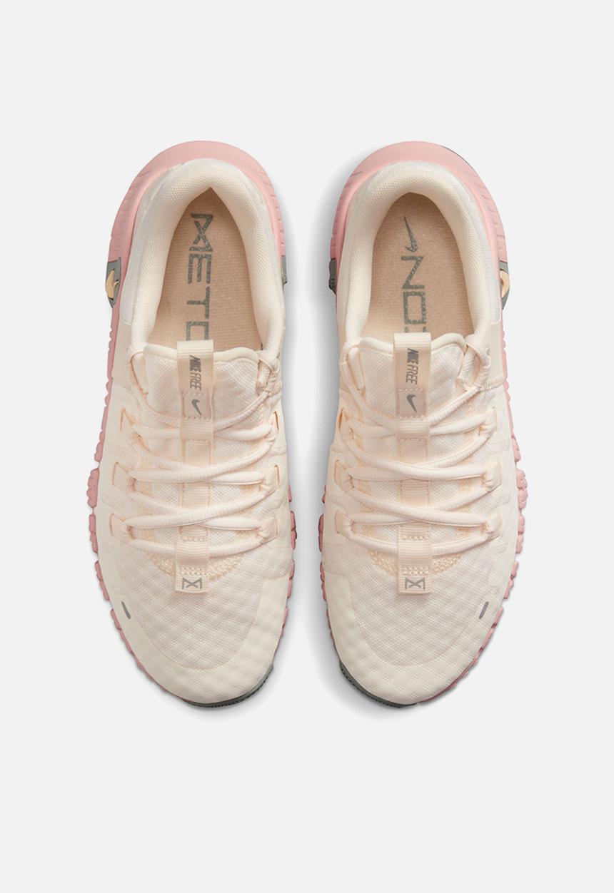 Nike - Free metcon 5