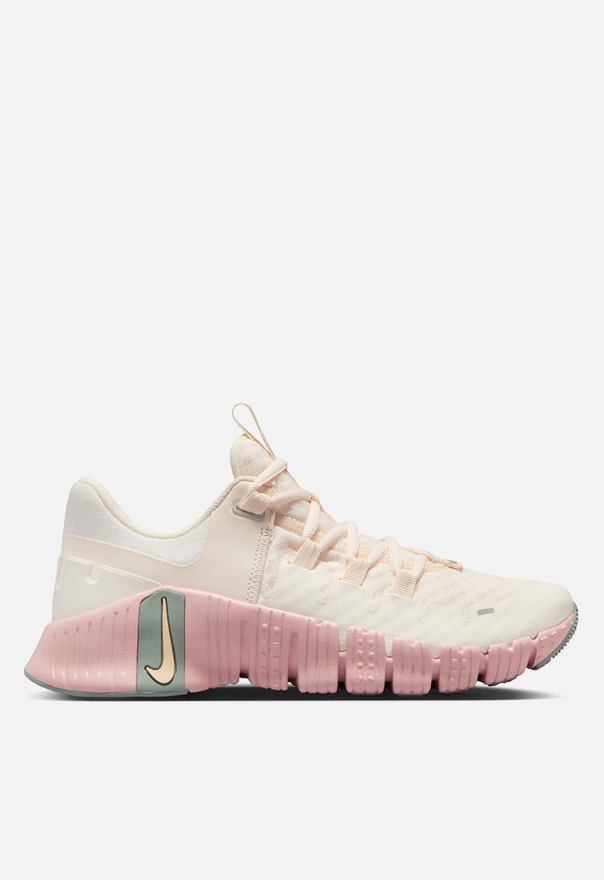 Nike - Free metcon 5