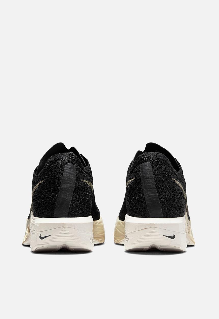 Nike - Vaporfly 3