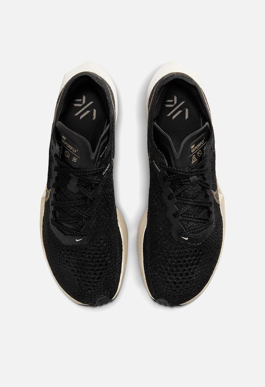 Nike - Vaporfly 3