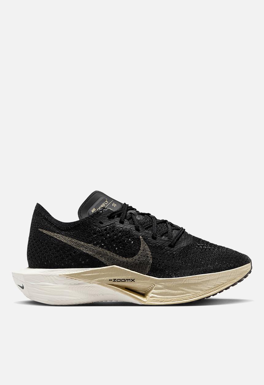 Nike - Vaporfly 3