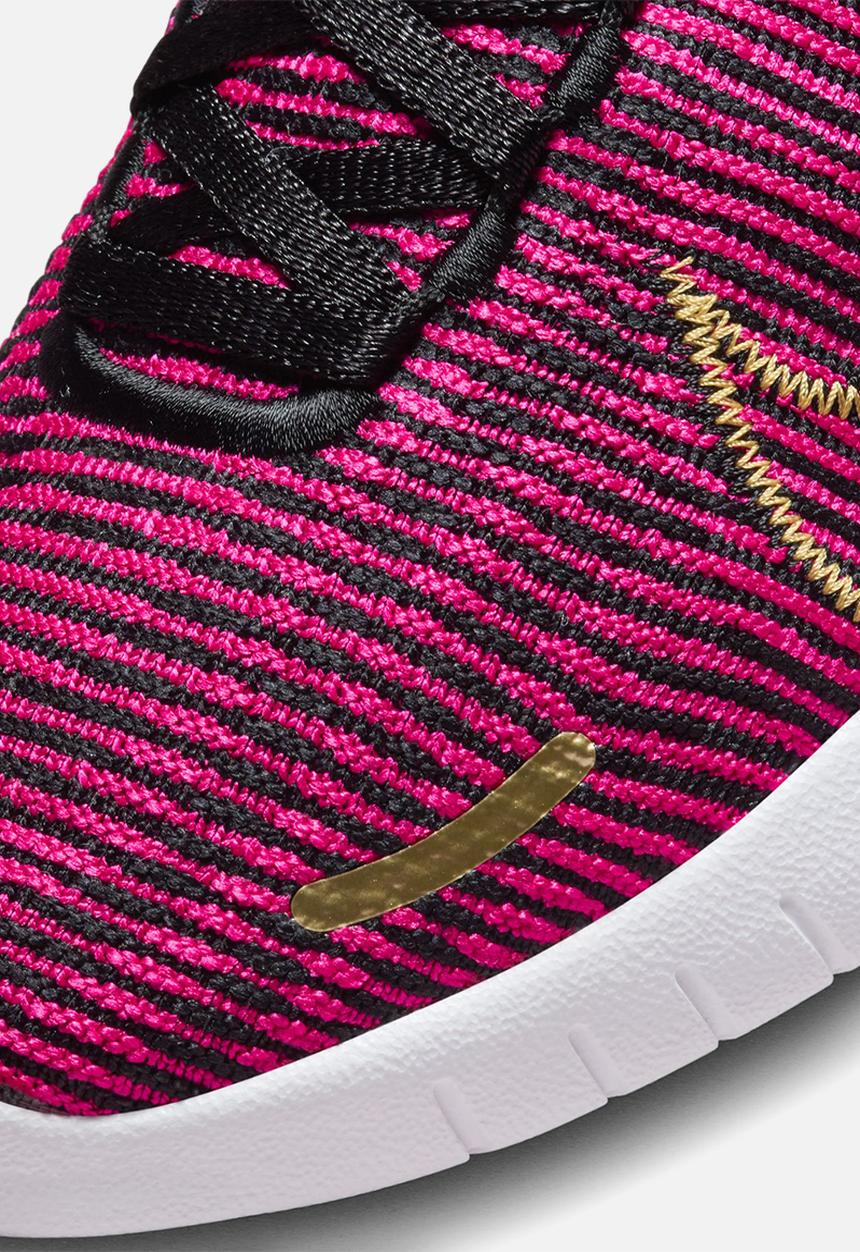 Nike - Free Run flyknit next nature