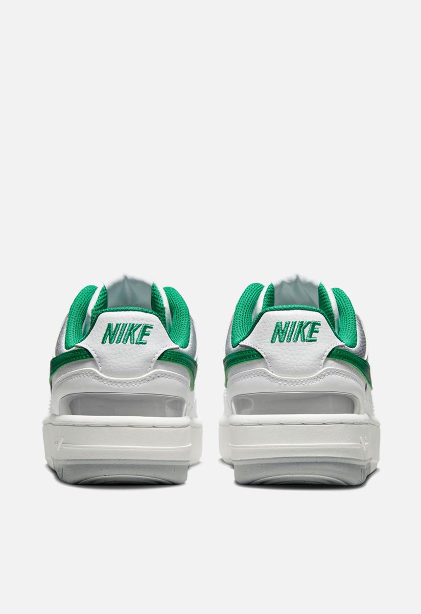 Nike - Gamma Force