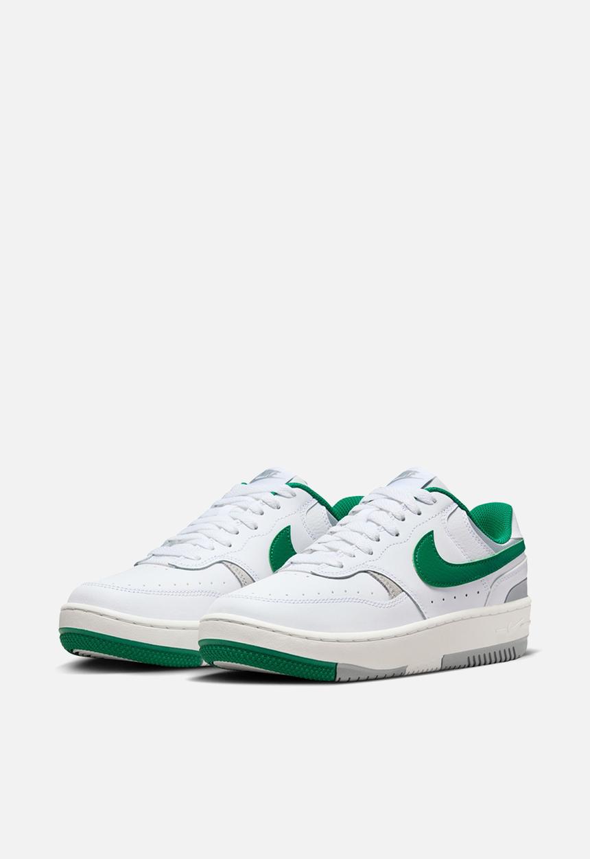 Nike - Gamma Force