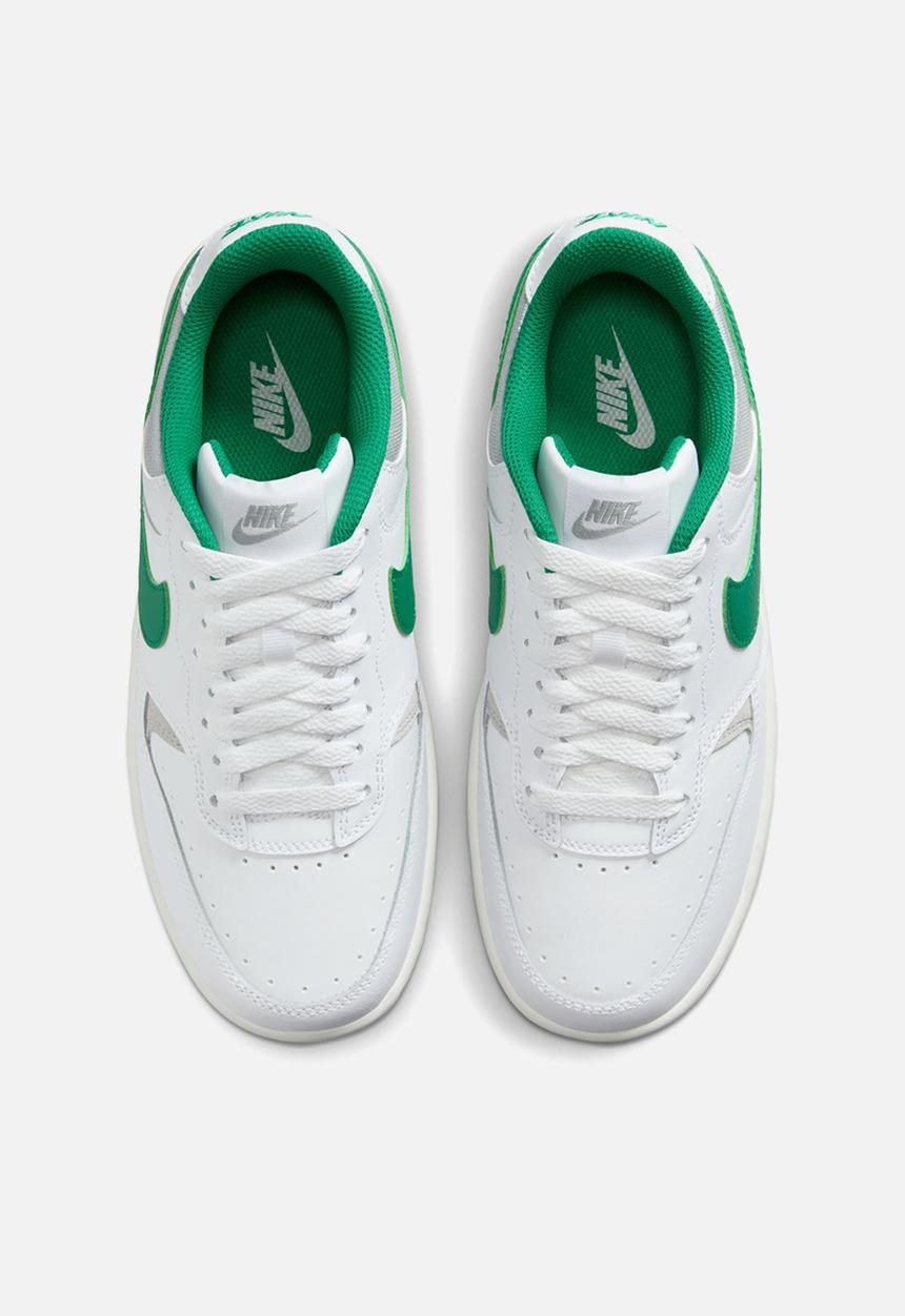 Nike - Gamma Force