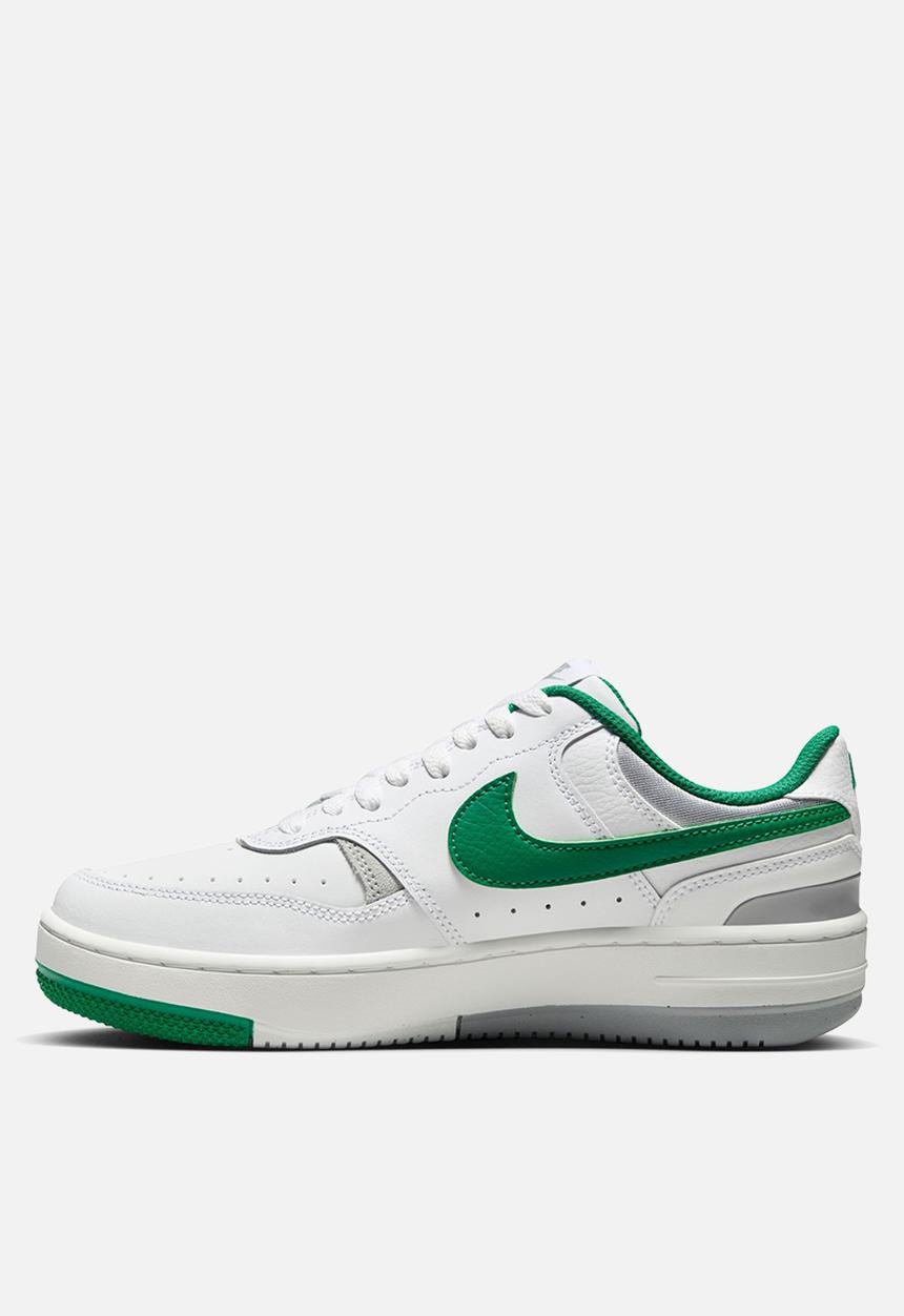 Nike - Gamma Force
