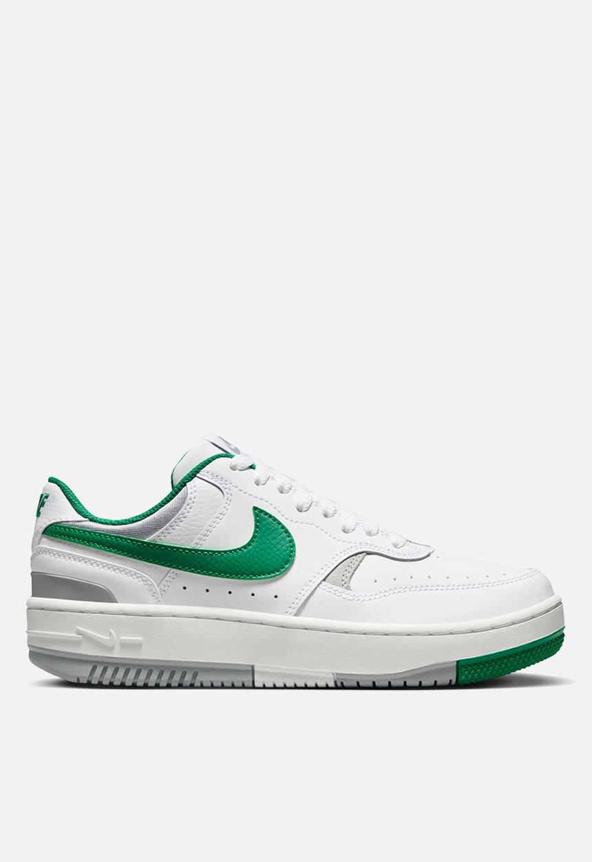 Nike - Gamma Force