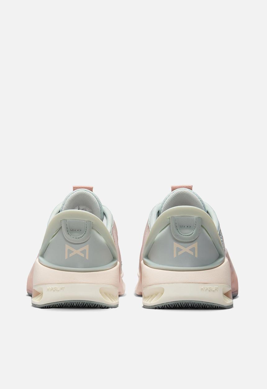 Nike - Metcon 9 flyease