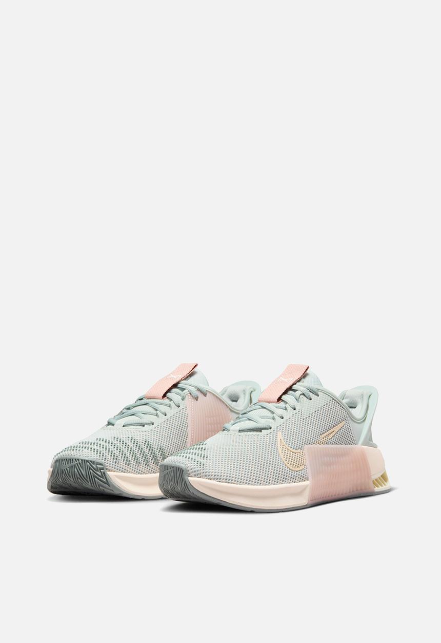 Nike - Metcon 9 flyease