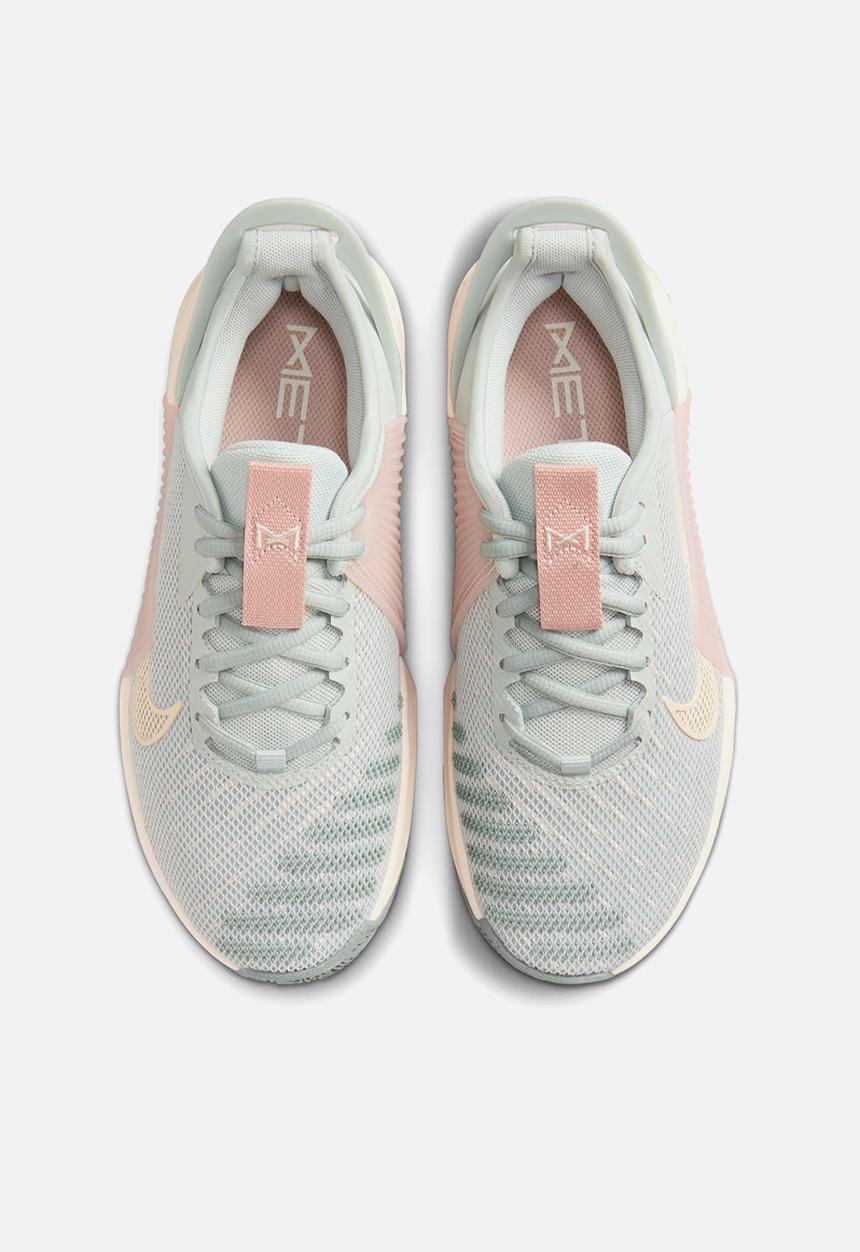 Nike - Metcon 9 flyease