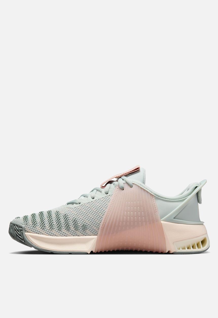 Nike - Metcon 9 flyease