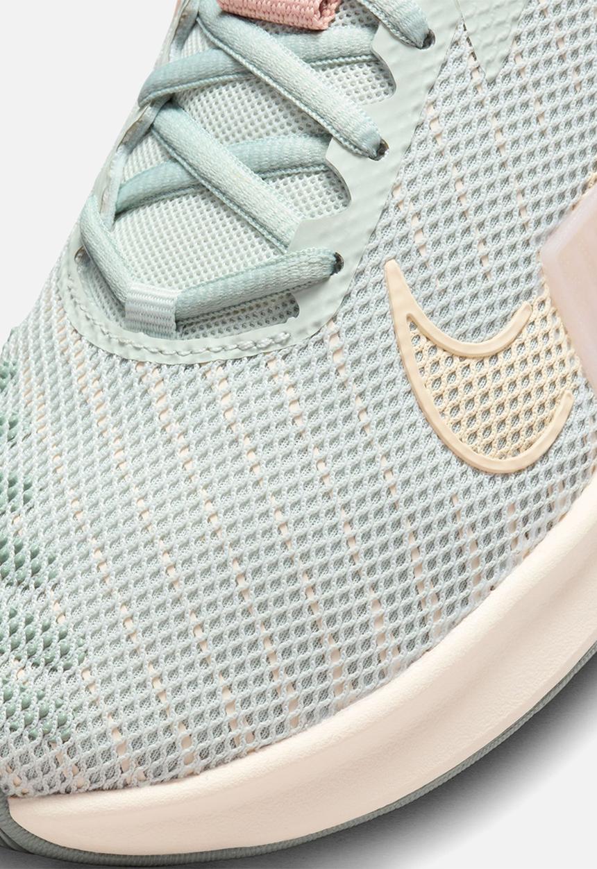 Nike - Metcon 9 flyease