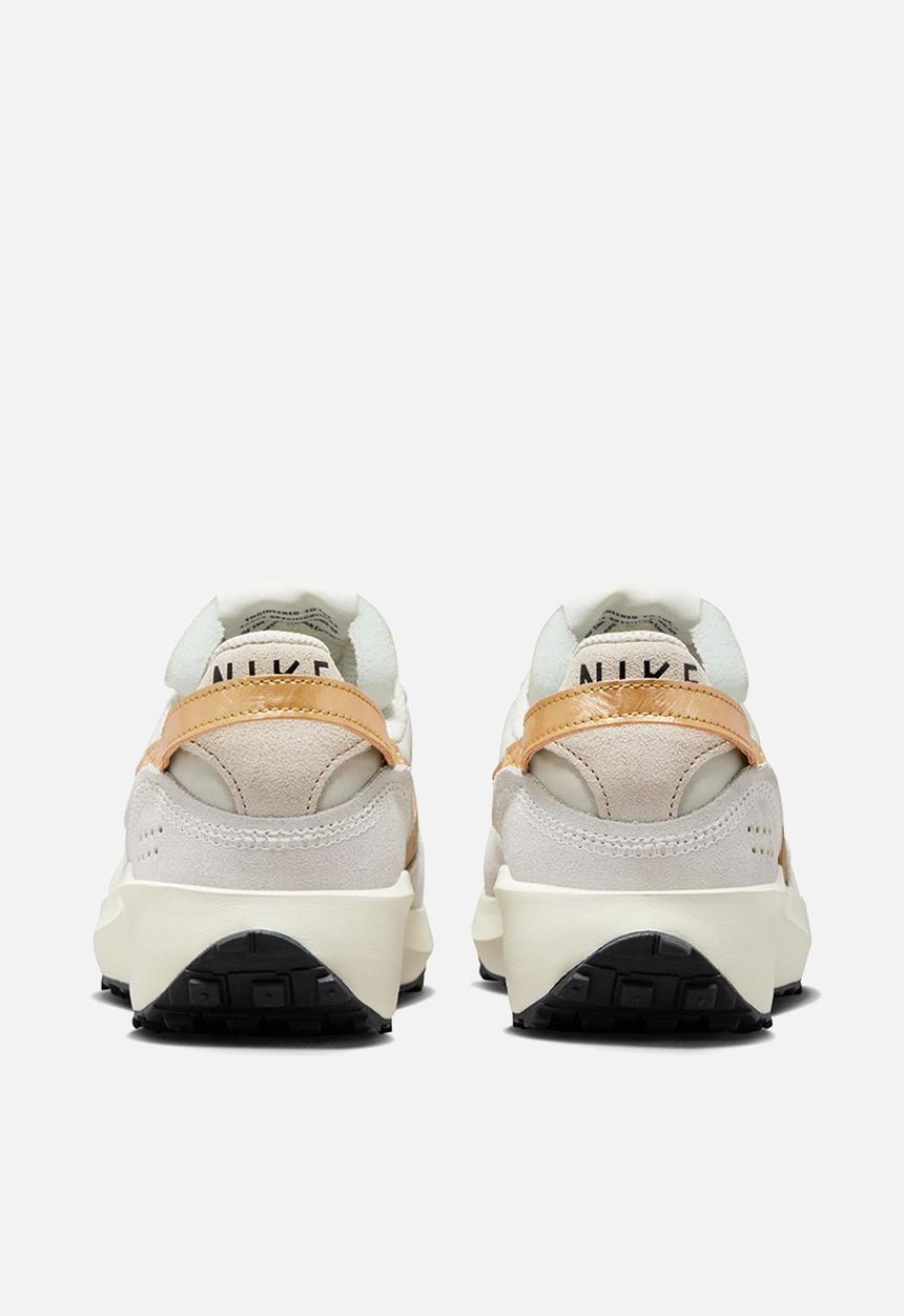 Nike - Waffle Debut ess