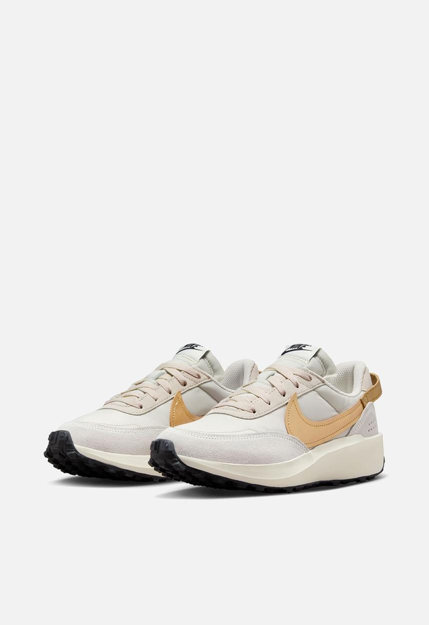 Nike - Waffle Debut ess