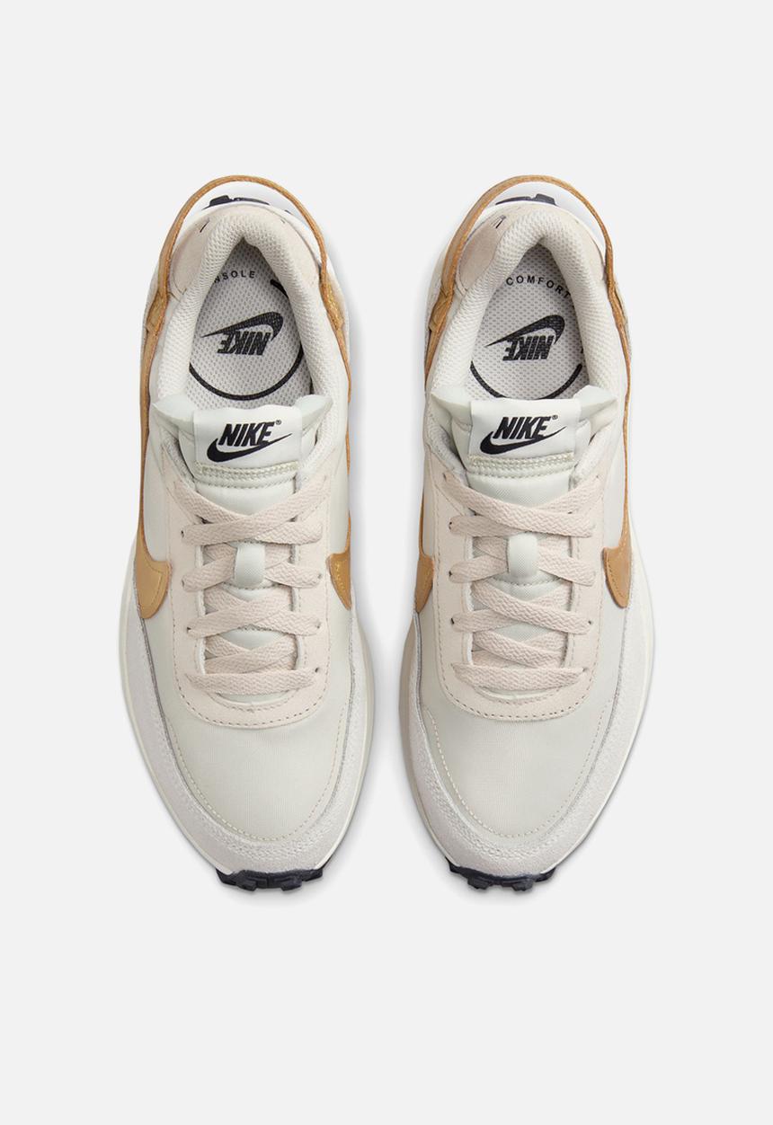 Nike - Waffle Debut ess