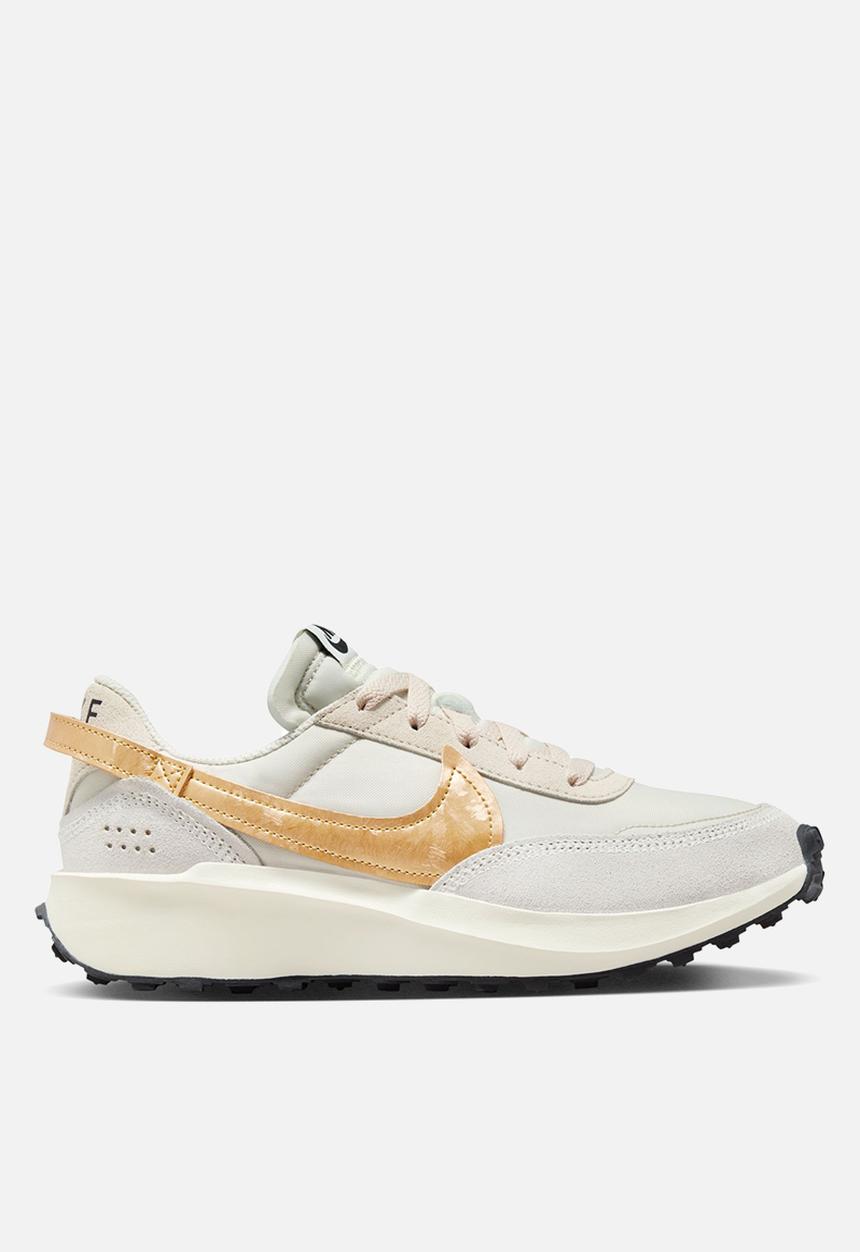 Nike - Waffle Debut ess