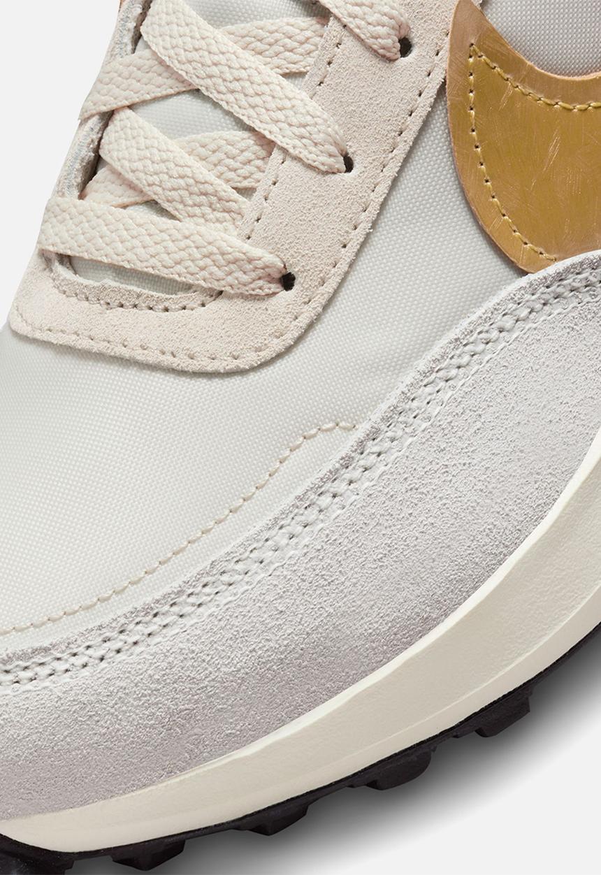 Nike - Waffle Debut ess