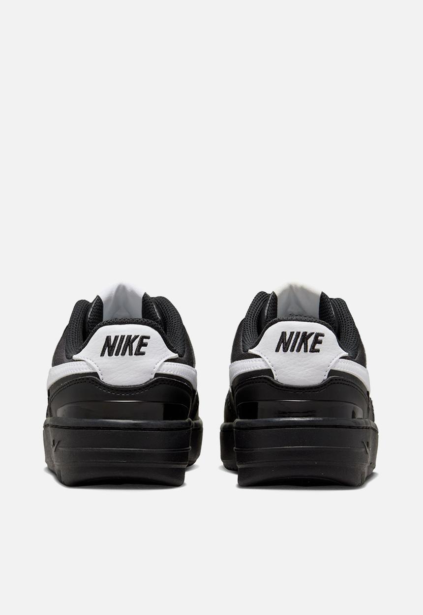 Nike - Gamma Force