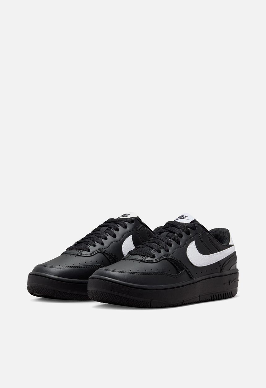 Nike - Gamma Force