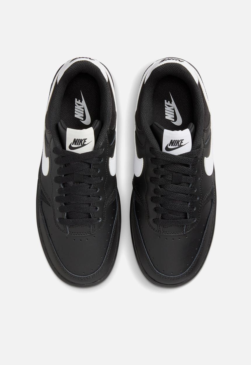 Nike - Gamma Force