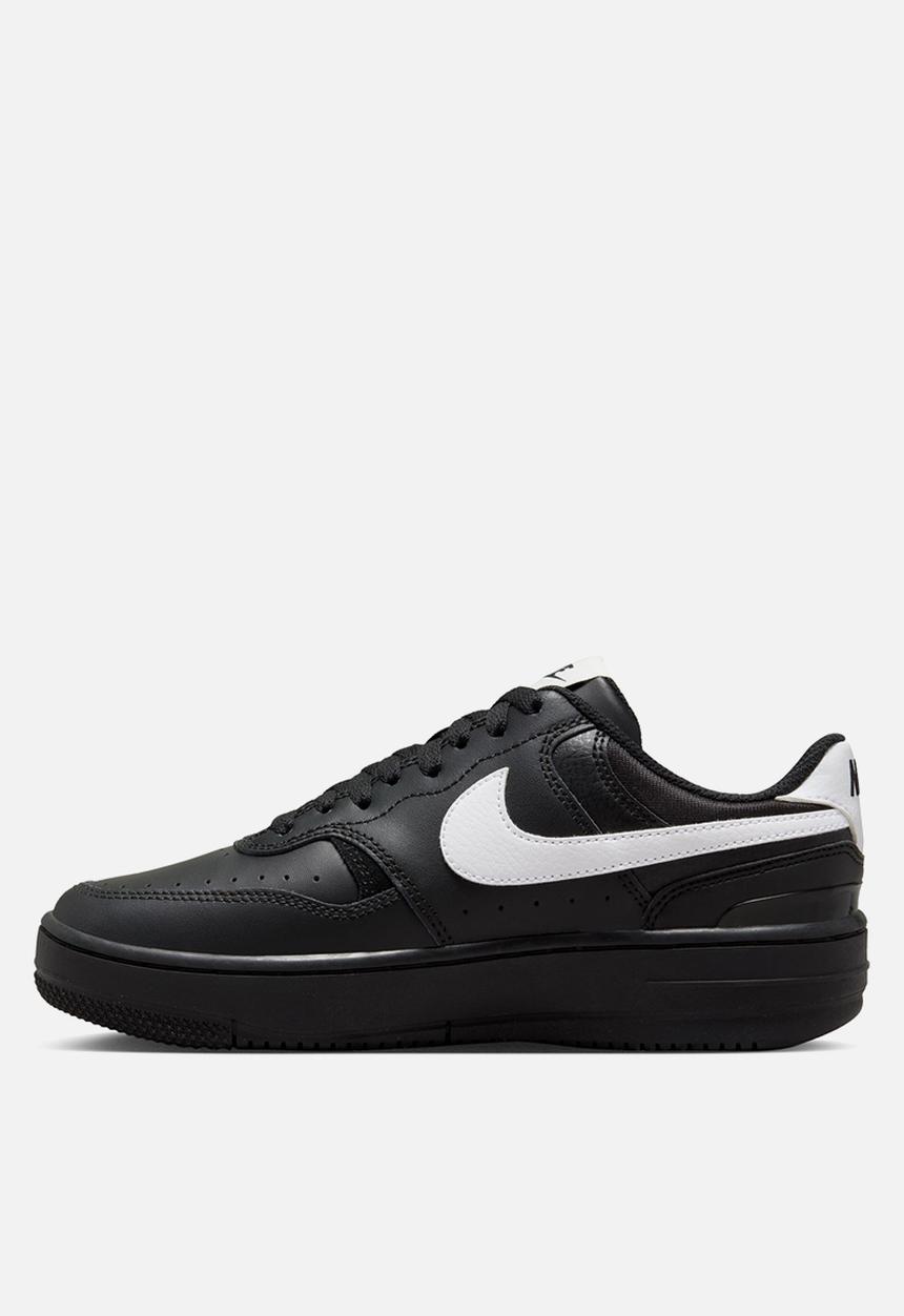 Nike - Gamma Force