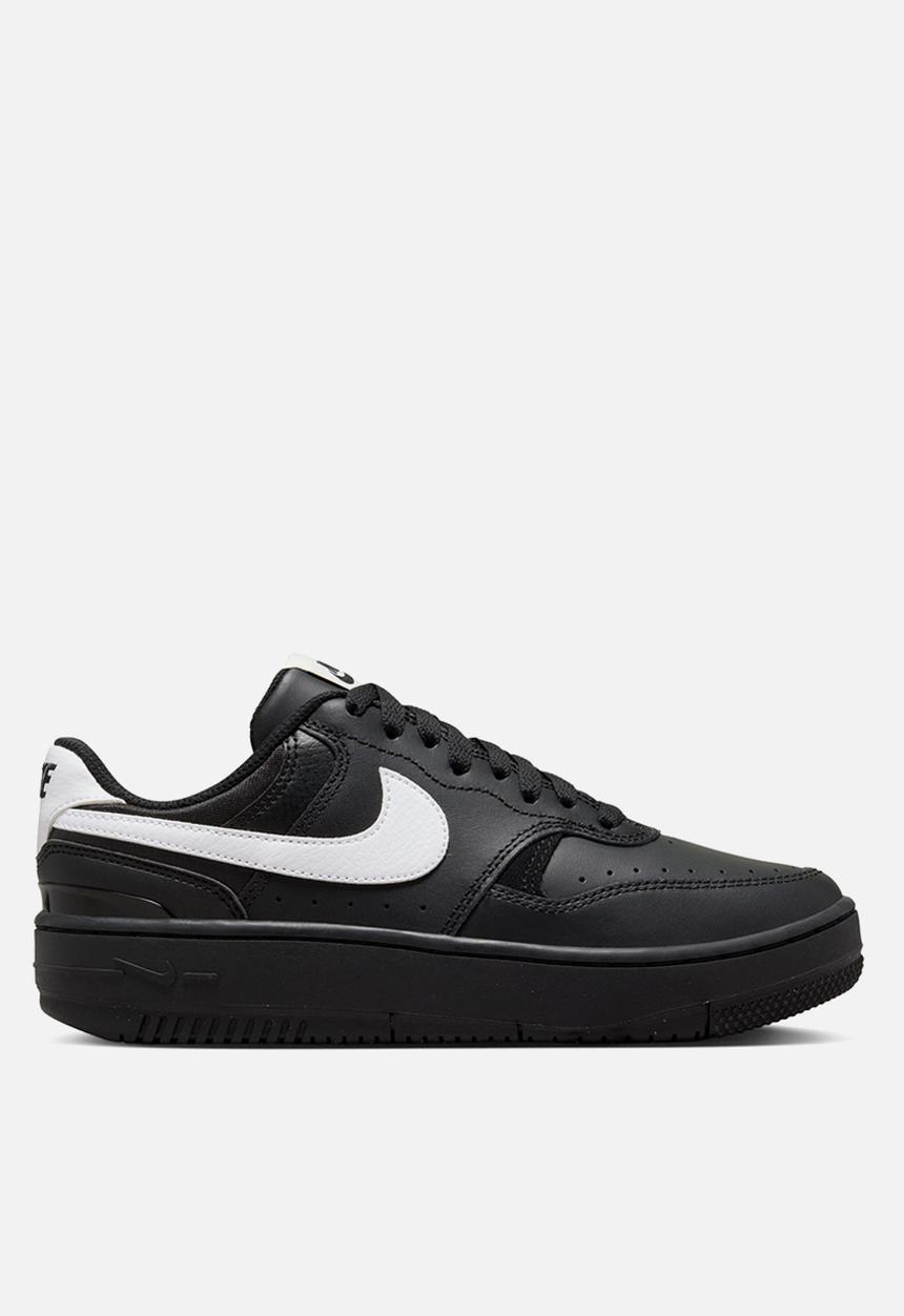 Nike - Gamma Force