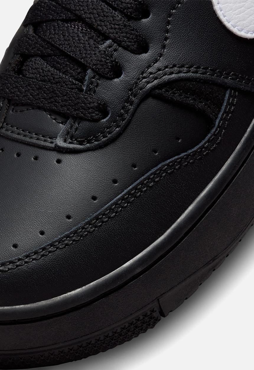 Nike - Gamma Force