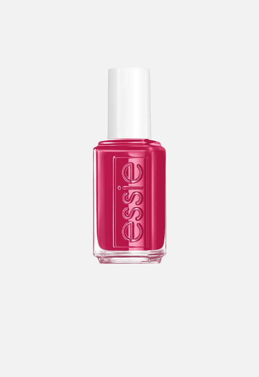 Essie - Expressie 490 Spray it to say it