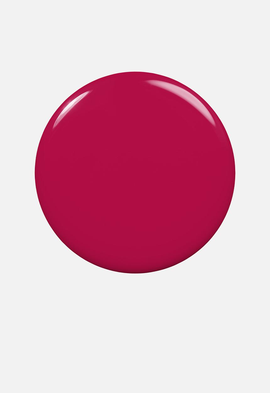 Essie - Expressie 490 Spray it to say it