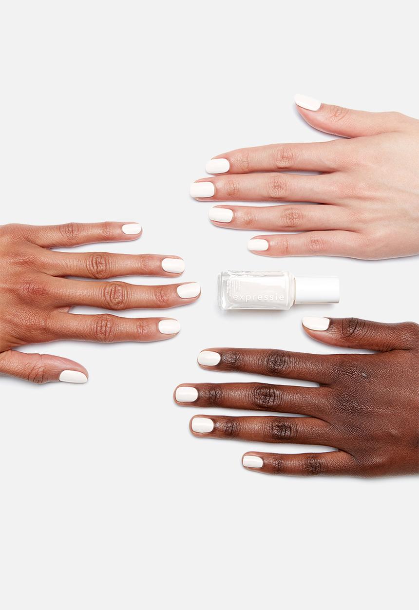 Essie - Expressie 500 Unapologetic icon