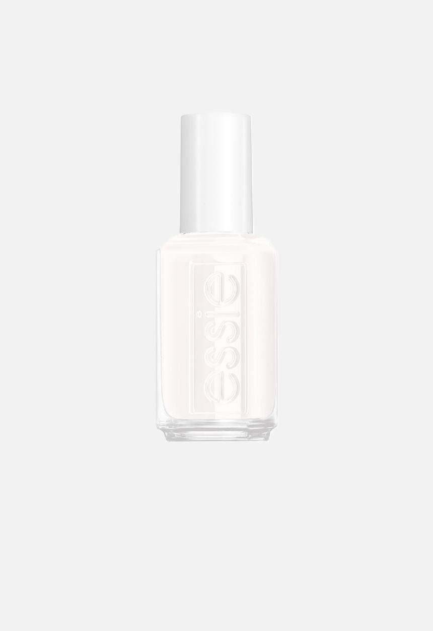 Essie - Expressie 500 Unapologetic icon