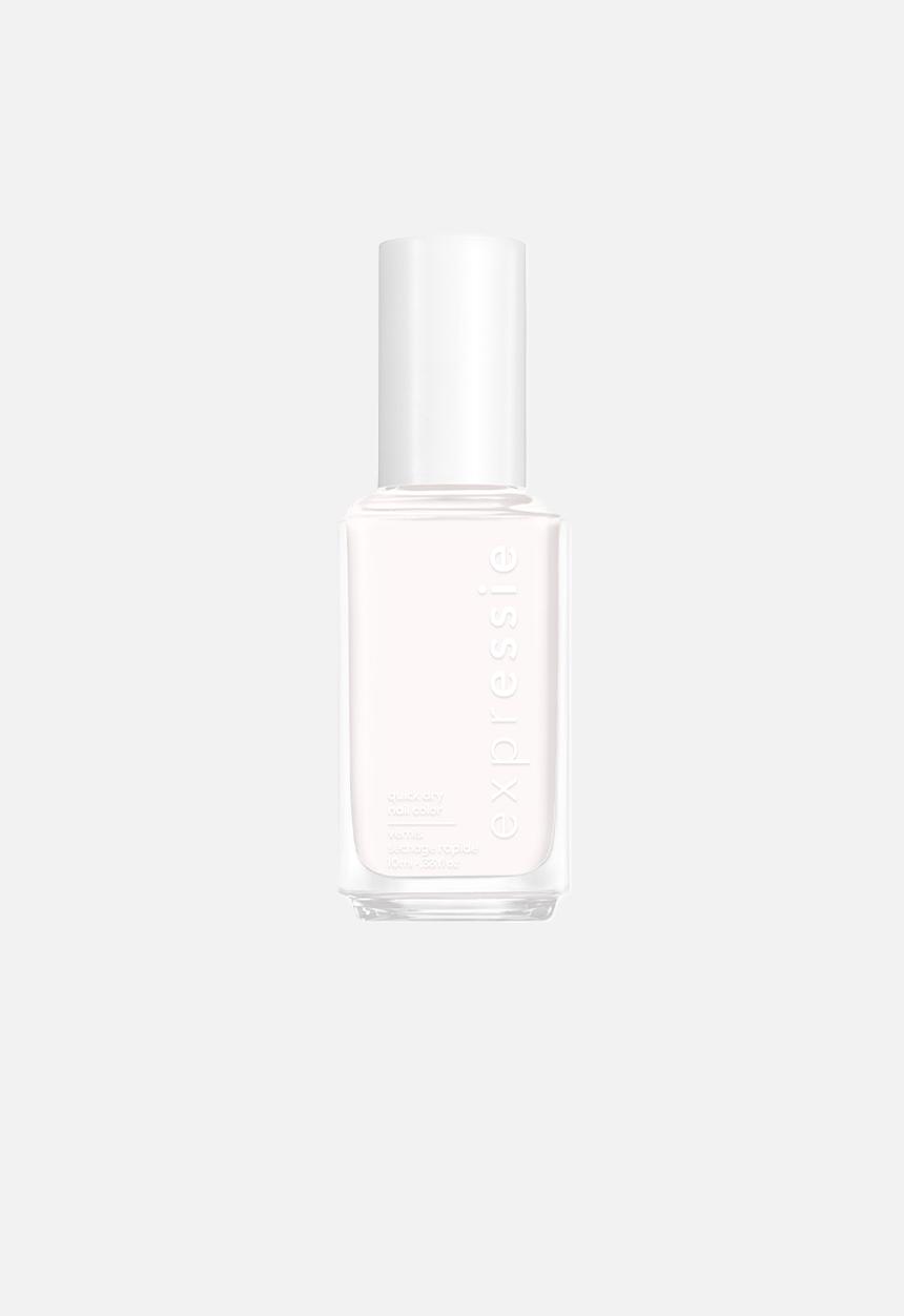 Essie - Expressie 500 Unapologetic icon